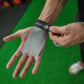 Mânere de antrenament Sveltus Training Glove Size grey 5