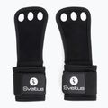 Sveltus Premium Hole Hand Grip negru 5656 3