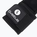 Sveltus Premium Hole Hand Grip negru 5656 4