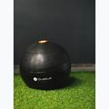 Minge medicinală Sveltus Slam Ball 2 kg black 3