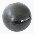 Minge medicinală Sveltus Slam 15 kg black 2