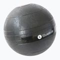 Minge medicinală Sveltus Slam 20 kg black 2