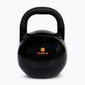 Kettlebell Sveltus Olympic 20 kg black 2
