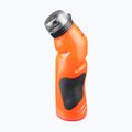 Bidon de antrenament Sveltus 9200 orange