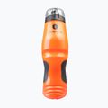 Bidon de antrenament Sveltus 9200 orange 2