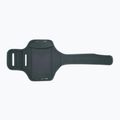 Bandană pentru telefon Sveltus Smartphone Armband Big Model orange/ black 3
