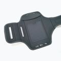 Bandană pentru telefon Sveltus Smartphone Armband Big Model orange/ black 4