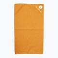 Prosop Sveltus Microfiber orange