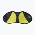 Greutăți pentru gleznă  Sveltus 1 kg 2 szt. yellow/black 2