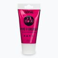 Zefal Pro-II-Grease unsoare pentru rulmenți roșu ZF-9605