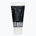 Zefal Pro-II-Grease unsoare pentru rulmenți roșu ZF-9605 2