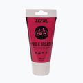 Zefal Pro-II-Grease unsoare pentru rulmenți roșu ZF-9605 3