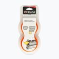 Inserții antiperforare Zefal Z-Liner 27mm 2 buc. orange 2