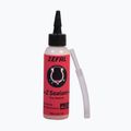 Etanșant pentru anvelope Zefal Z-Sealant ZF-9801