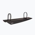 Apărătoare de bicicletă Zefal Deflector FC50 black