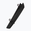 Apărătoare de bicicletă Zefal Deflector FC50 black 2