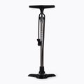 Pompă de picior pentru bicicletă Zefal Profile Max Fp20, gri, ZF-0862