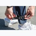 Benzi reflectorizante pentru picior Zefal Doowah 2 buc. black 3