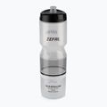 Zefal Magnum Bidon (Soft-Cap) transparent ZF-1642 2