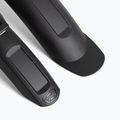 Set de apărători de noroi pentru biciclete pentru copii Zefal Set Kid negru ZF-2291 5