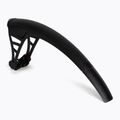 Zefal No-Mud wing negru ZF-2440