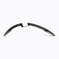 Zefal Set Deflector M60 set apărători de noroi pentru biciclete set negru ZF-2509 2
