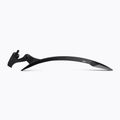 Zefal Set Deflector M60 set apărători de noroi pentru biciclete set negru ZF-2509 3