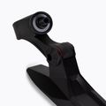 Zefal Set Deflector M60 set apărători de noroi pentru biciclete set negru ZF-2509 4