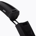 Zefal Set Deflector M60 set apărători de noroi pentru biciclete set negru ZF-2509 6