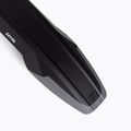 Zefal Set Deflector M60 set apărători de noroi pentru biciclete set negru ZF-2509 7