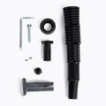 Zefal Set Deflector M60 set apărători de noroi pentru biciclete set negru ZF-2509 8