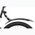 Apărătoare de bicicletă Zefal Deflector RM90+ black 3