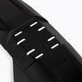 Zefal Deflector FM30 aripă neagră ZF-2554 3