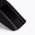 Zefal Deflector FM30 aripă neagră ZF-2554 4