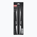 Zefal Shield Lite M Mudguard negru/alb ZF-2560A