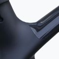 Capac cadru bicicletă Zefal Skin Armor incolor ZF-2601 2