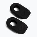 Zefal Crank Armor pentru biciclete Crank Armor negru ZF-2610
