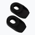 Zefal Crank Armor pentru biciclete Crank Armor negru ZF-2610 2