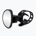 Zefal Spy oglindă pentru biciclete negru ZF-4720