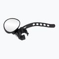 Zefal Spy oglindă pentru biciclete negru ZF-4720 2