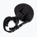 Zefal Spy oglindă pentru biciclete negru ZF-4720 3