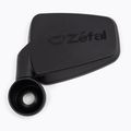 Zefal Dooback 2 oglindă stânga pentru biciclete, negru ZF-4770L 2