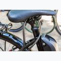 Zefal K-Traz C6 Level 6 lacăt pentru biciclete negru 4914A 6