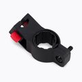 Zefal K-Traz C6 Code Level 6 lacăt pentru biciclete negru 4914B 5