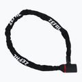 Zefal K-Traz M14 Level 14 lacăt pentru biciclete negru 4919 2