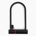 Zefal K-Traz U11 Level 11 U-Lock U-Lock pentru biciclete negru 4922A