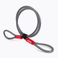 Zefal K-Traz U11 Cablu Level 11 U-Lock negru 4922B 2