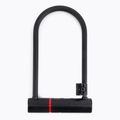 Zefal K-Traz U11 Cablu Level 11 U-Lock negru 4922B 3