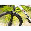 Zefal set de apărători de noroi pentru biciclete Trail 65 negru 0ZF-2438 7