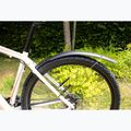 Zefal set de apărători de noroi pentru biciclete Trail 65 negru 0ZF-2438 8